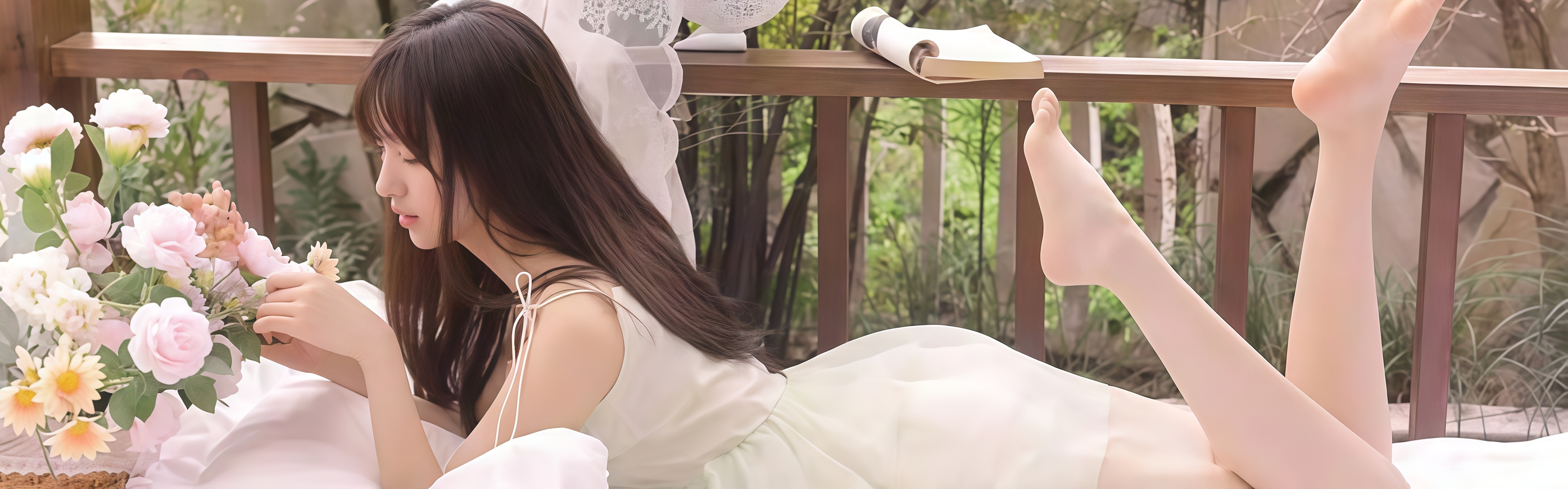 看料吃瓜和猎奇爆料的中文在线平台，每日更新明星塌房、抖音热点、反差投稿和社会猛料，强调“全网最猛、免费吃瓜”。