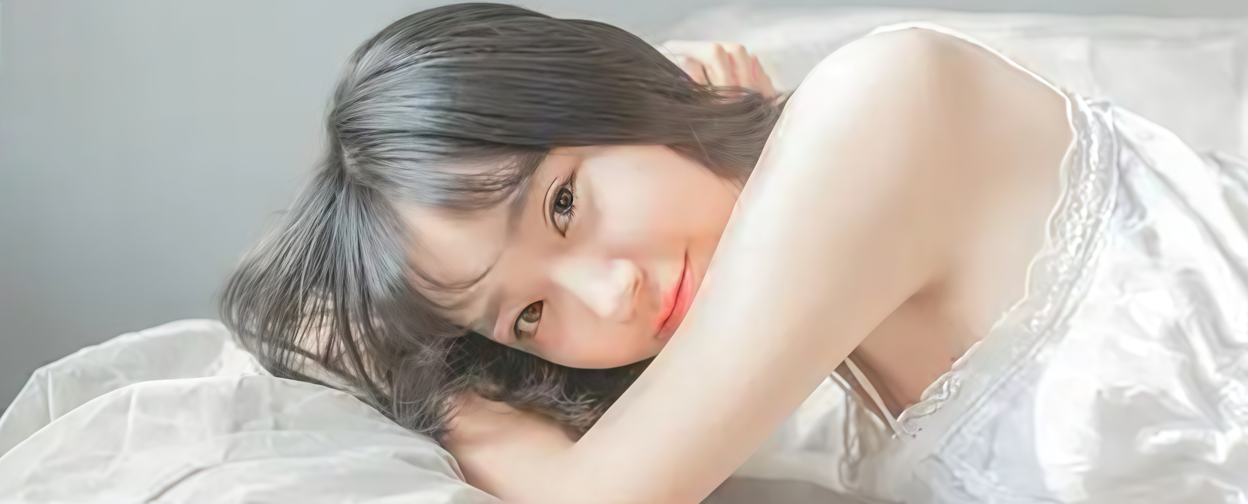 看料吃瓜和猎奇爆料的中文在线平台，每日更新明星塌房、抖音热点、反差投稿和社会猛料，强调“全网最猛、免费吃瓜”。