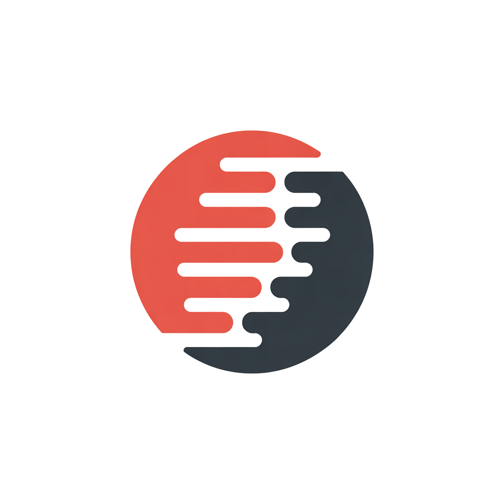 51吃瓜网地址 Logo