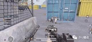 和平精英避雷吃瓜,轻松吃瓜，畅玩无忧