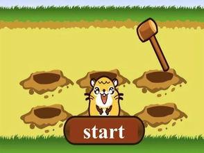 吃瓜的小熊熊,揭秘娱乐圈那些事儿