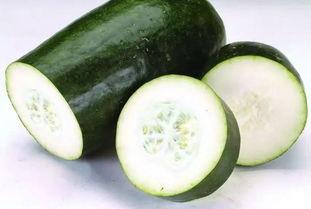 反茶吃瓜后续,揭秘背后真相与各方动态