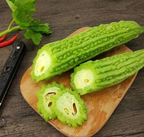 烧脑吃瓜,揭秘娱乐圈背后的秘密与真相