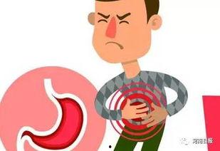 吃瓜后呕吐发烧,呕吐发烧的警示与应对