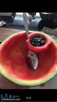 闲得吃瓜,揭秘娱乐圈幕后故事